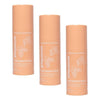 Regrow Mask & Hydration Treatment 200mL Pack of 3