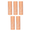 Regrow Mask & Hydration Treatment 200mL Pack of 5