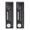 Regrow Unisex Derma Roller Pack of 2