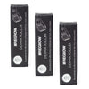 Regrow Unisex Derma Roller Pack of 3