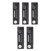 Regrow Unisex Derma Roller Pack of 5