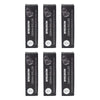 Regrow Unisex Derma Roller Pack of 6