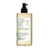 Bosisto's Desert Lime and Eucalyptus Hand Wash 500mL x 3