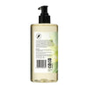 Bosisto's Desert Lime and Eucalyptus Hand Wash 500mL x 3