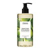 Bosisto's Desert Lime and Eucalyptus Hand Wash 500mL