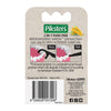 Piksters Eco Floss Picks 50 Pack