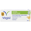 Vagisil Soothing Oatmeal Cream 30g