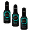 Skyn Naturally Endless Intimate Gel 80mL Pack of 3