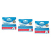 Dermal Therapy Scar Treatment Silicone+ Gel 10g Pack of 3