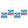 Dermal Therapy Scar Treatment Silicone+ Gel 10g Pack of 4