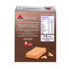 Atkins Endulge Cara White Chocolate 5 Pack