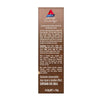 Atkins Endulge Cara White Chocolate 5 Pack