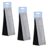 Pharmacy Health Jersey Headband 2 Pack Bundle of 3