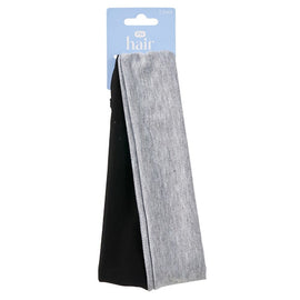 Pharmacy Health Jersey Headband 2 Pack