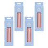 Pharmacy Health Bendy Rollers 8 Pack Bundle of 4
