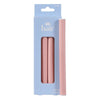 Pharmacy Health Bendy Rollers 8 Pack