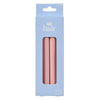 Pharmacy Health Bendy Rollers 8 Pack
