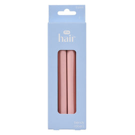 Pharmacy Health Bendy Rollers 8 Pack