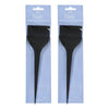Pharmacy Health Tinting Brush Large Pack of 2