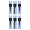 Pharmacy Health Tinting Brush Large Pack of 6
