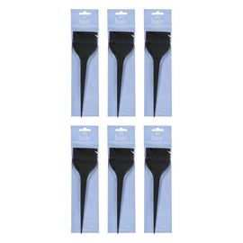 Pharmacy Health Tinting Brush Large Pack of 6