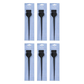 Pharmacy Health Tinting Brush Small Pack of 6