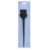 Pharmacy Health Tinting Brush Small