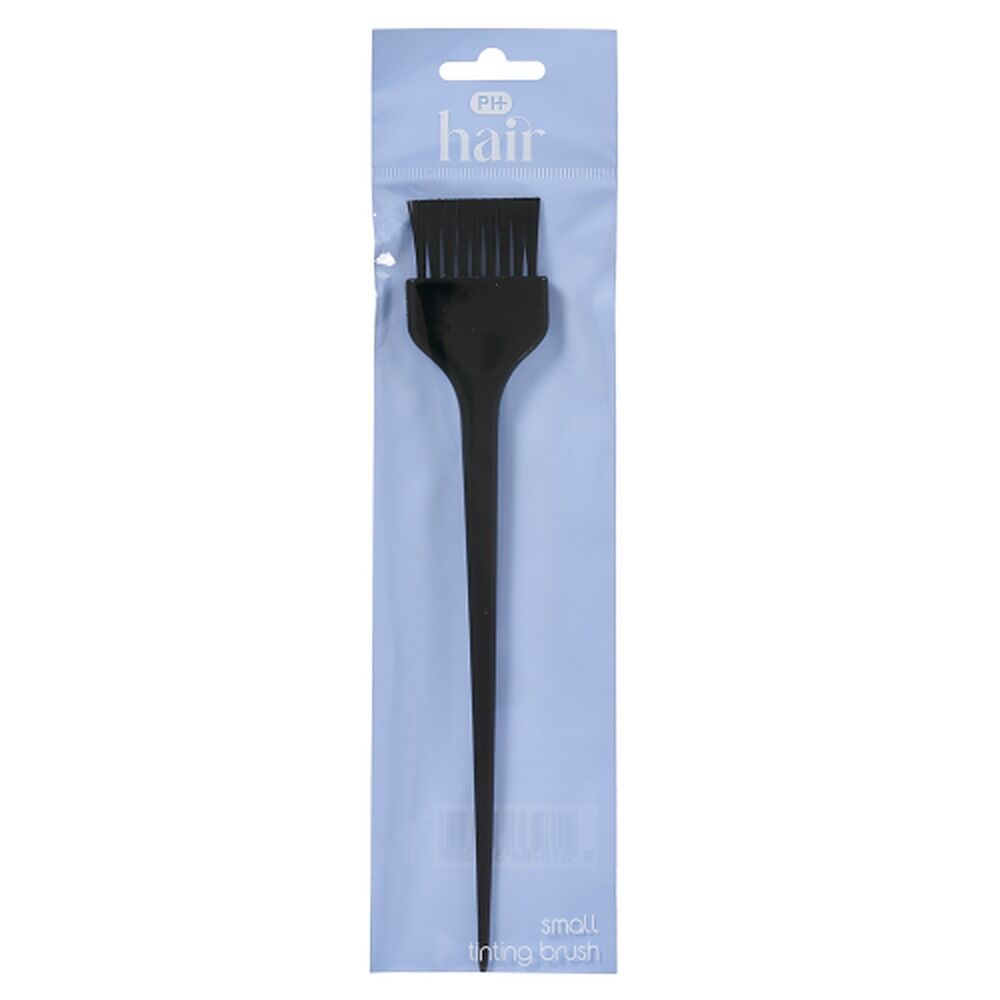 Pharmacy Health Tinting Brush Small