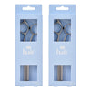 Pharmacy Health Hair Thinning Scissors Pack of 2