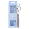 Pharmacy Health Hair Thinning Scissors