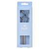 Pharmacy Health Hair Thinning Scissors