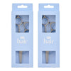 Pharmacy Health Salon Performance Scissors Pack of 2