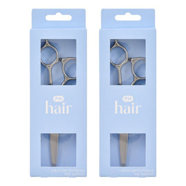 Pharmacy Health Salon Performance Scissors Pack of 2