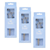 Pharmacy Health Salon Performance Scissors Pack of 3
