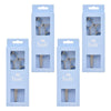 Pharmacy Health Salon Performance Scissors Pack of 4