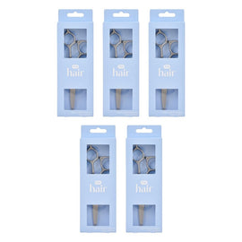 Pharmacy Health Salon Performance Scissors Pack of 5