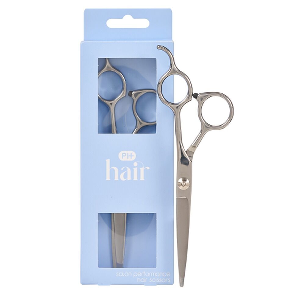 Pharmacy Health Salon Performance Scissors