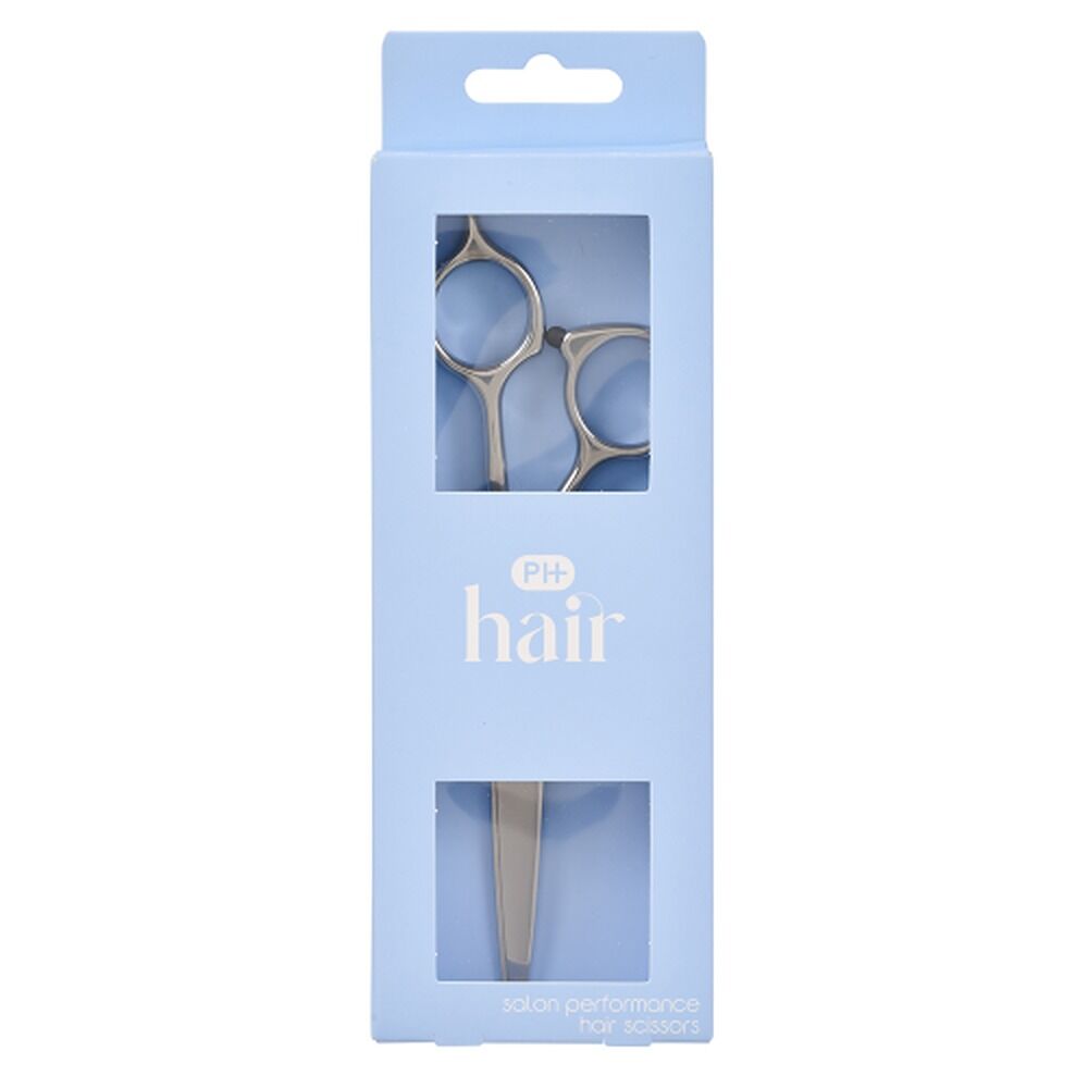 Pharmacy Health Salon Performance Scissors