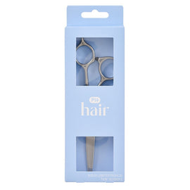Pharmacy Health Salon Performance Scissors