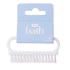 Pharmacy Health Nail Brush