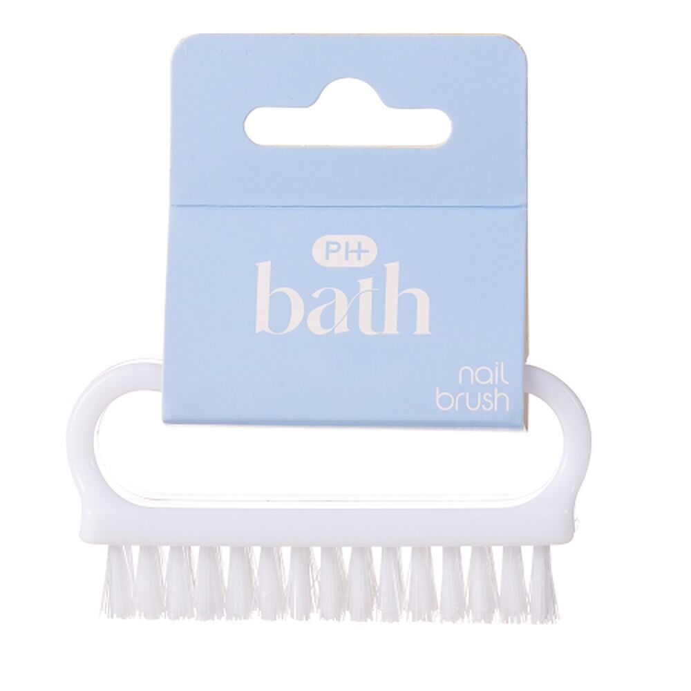 Pharmacy Health Nail Brush