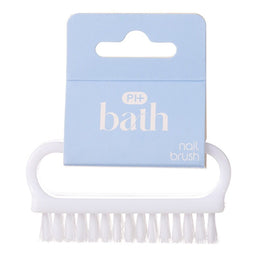 Pharmacy Health Nail Brush