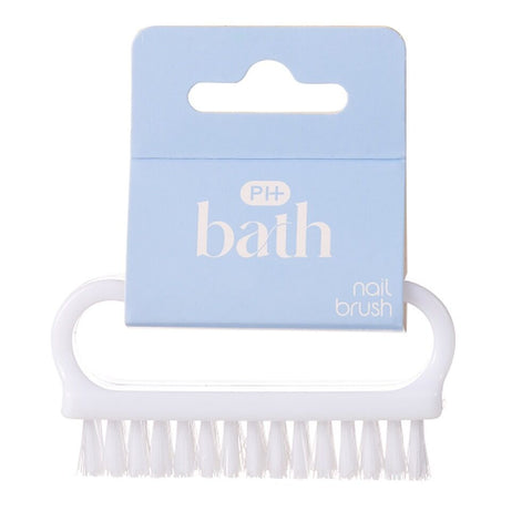 Pharmacy Health Nail Brush