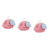 Pharmacy Health Body Polisher Pink Pack of 3