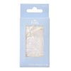 Pharmacy Health Clear Shower Caps 2 Pack