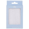 Pharmacy Health Exfoliating Body Towel