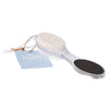 Pharmacy Health 4-In-1 Pedicure Brush
