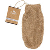 Pharmacy Health Exfoliating Body Mitt