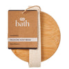Pharmacy Health Massaging Body Brush