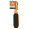 Pharmacy Health Buffing Foot File